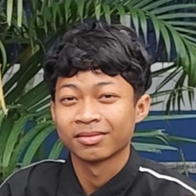 Foto Asya Fattah